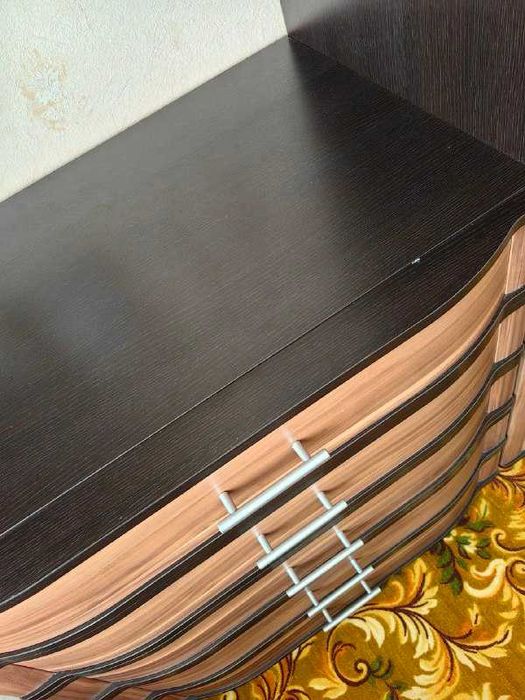 комод для спальни