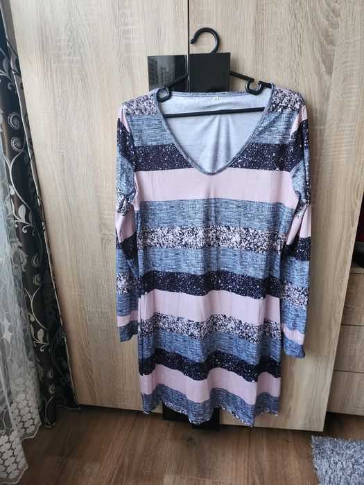 Rochițe mărimea M/L