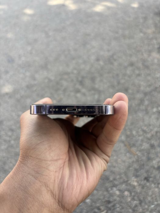Iphone 14 pro 512 гб