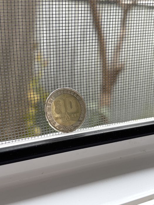 Монета можно продать за 3миллиард