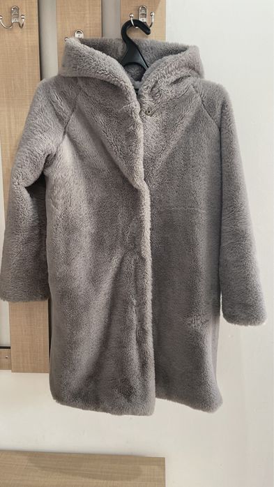 Продам куртки