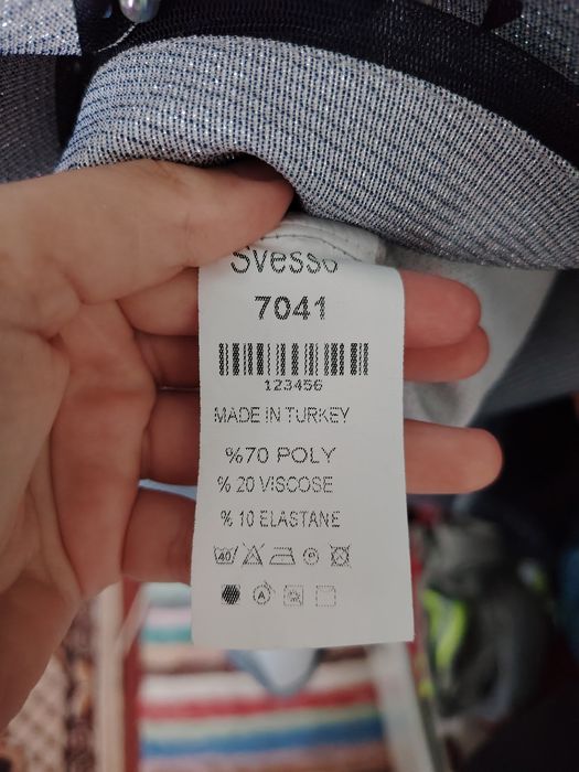 Rochie elegantă damă