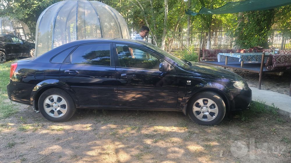Jentra suxoy arenda metan gaz balon bn