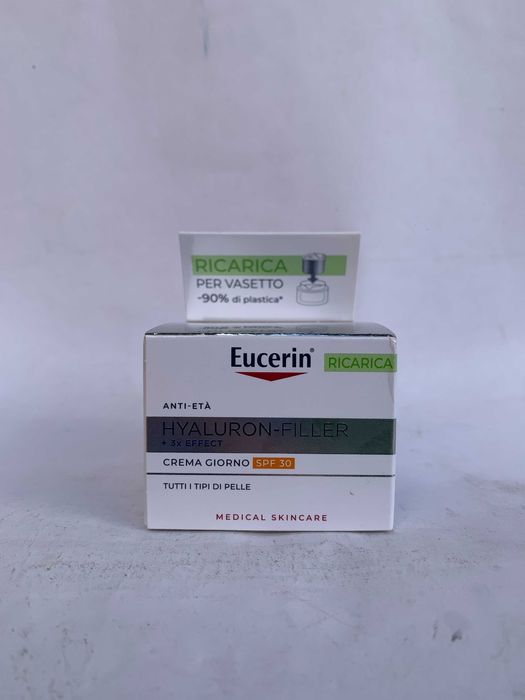 Козметика Nuxe, Uriage, Vichy, Avene, Bioderma - до 50% намаление