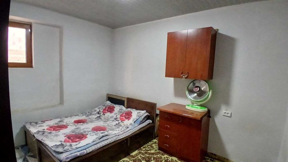 Ijaraga uy oila va talabalar uchun sharoitlar alo ижарага квартира