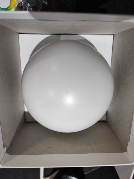 SmartHub SmartHome Athom Homey Pro CasaSmart