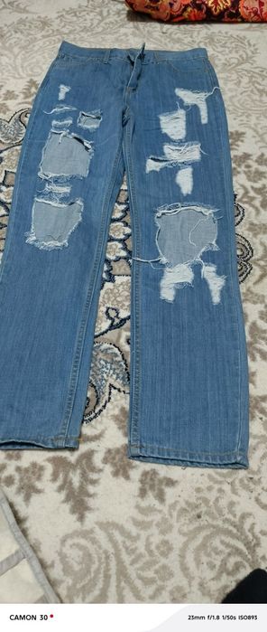 Подростковые новые