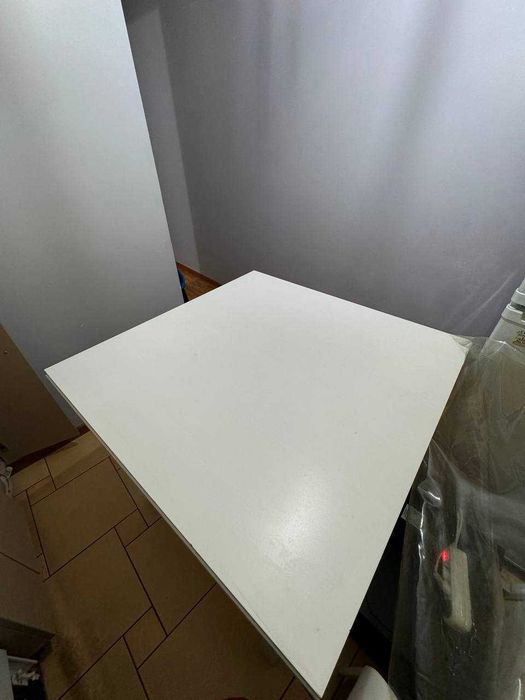раздвижной стол Икеа