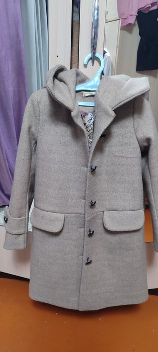 Продаю вещи в хорошем состоянии