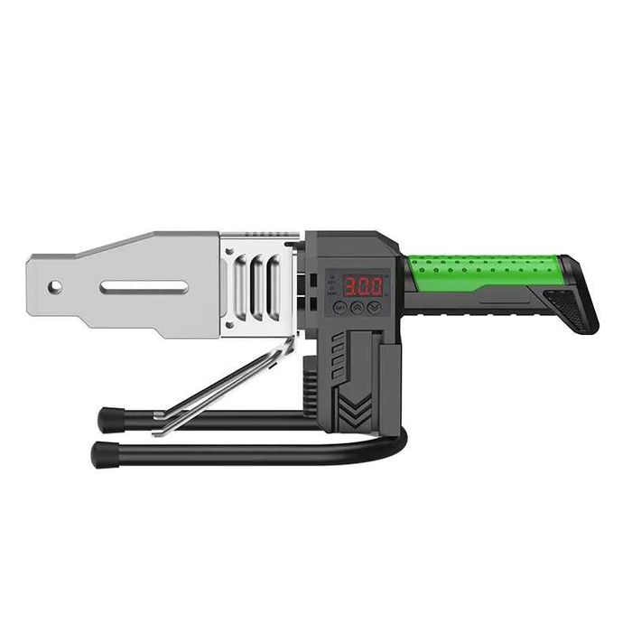 Mașină de sudat țevi PVC WIPCOOL PWM-40