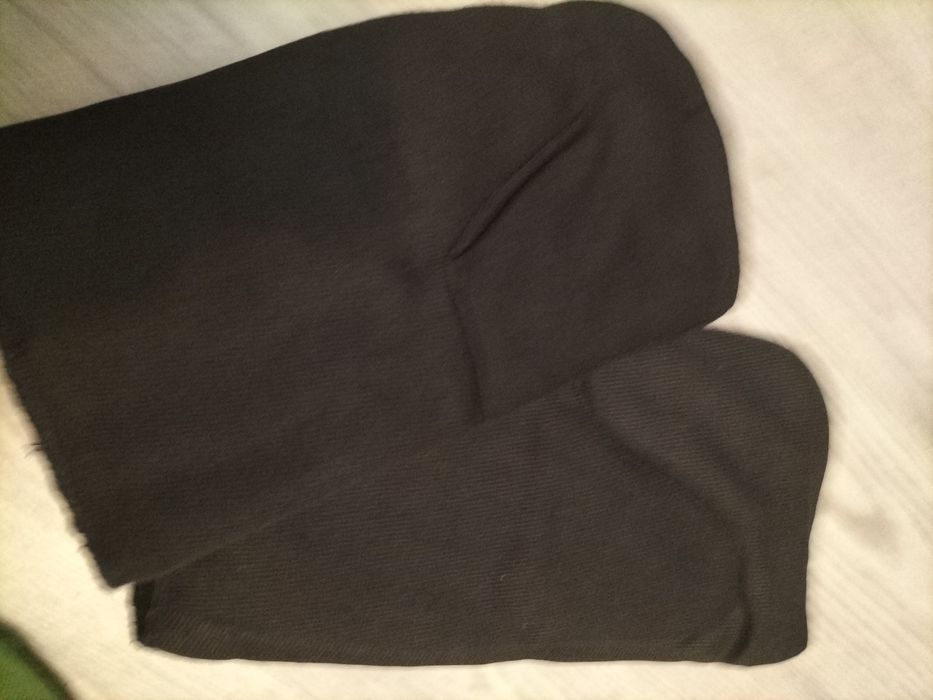 Продам перчатки рабочие,резиновые, варежки/галицы,