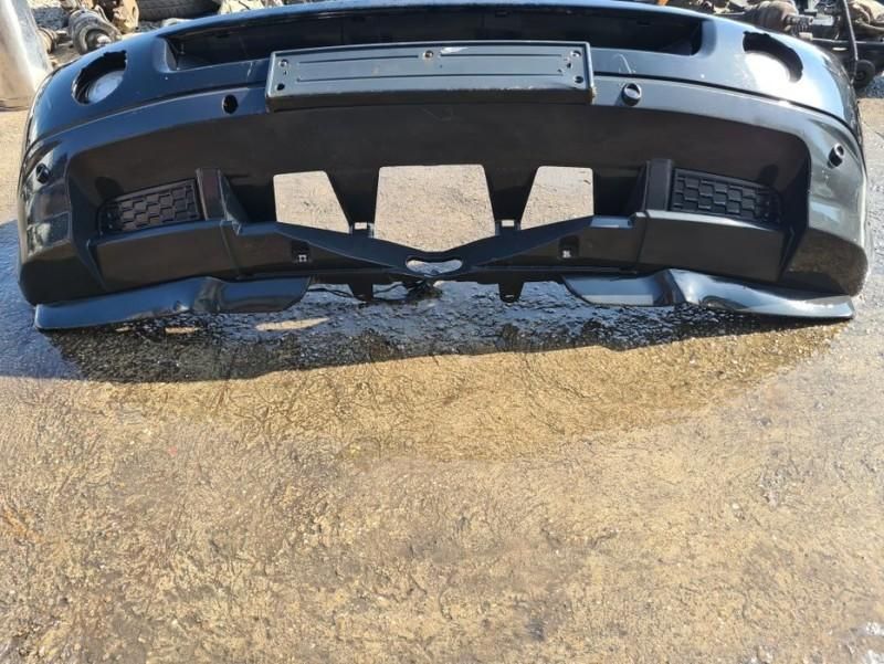 Bara fata Completa Land Rover Range Rover Sport