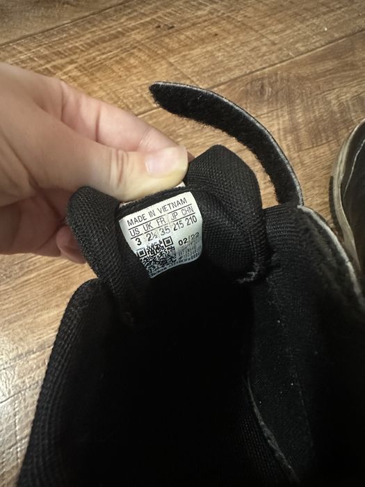 Обувь для мальчиков кроссовки