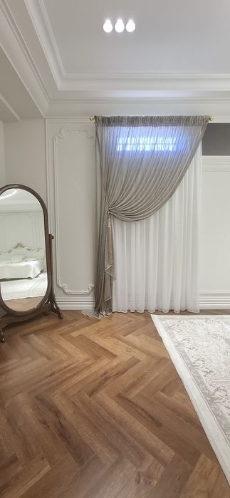 Пошив штор на заказ,Шторы на заказ под ключ