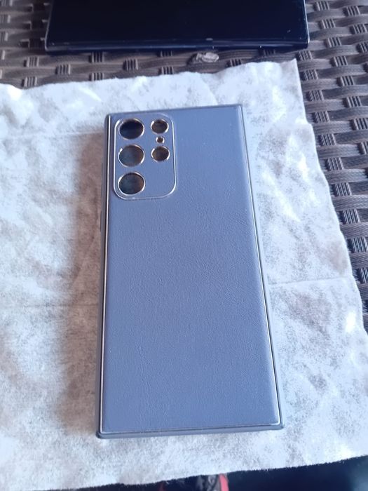 Samsung Galaxi SS 22 Ultra