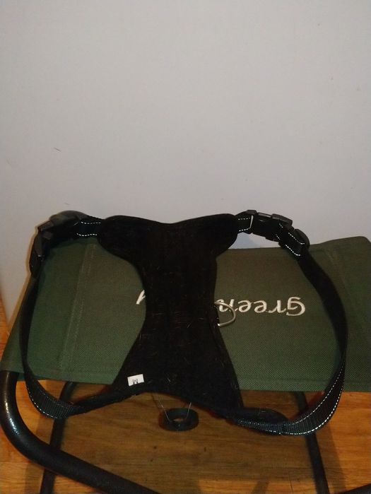 Продам шлейку для собаки