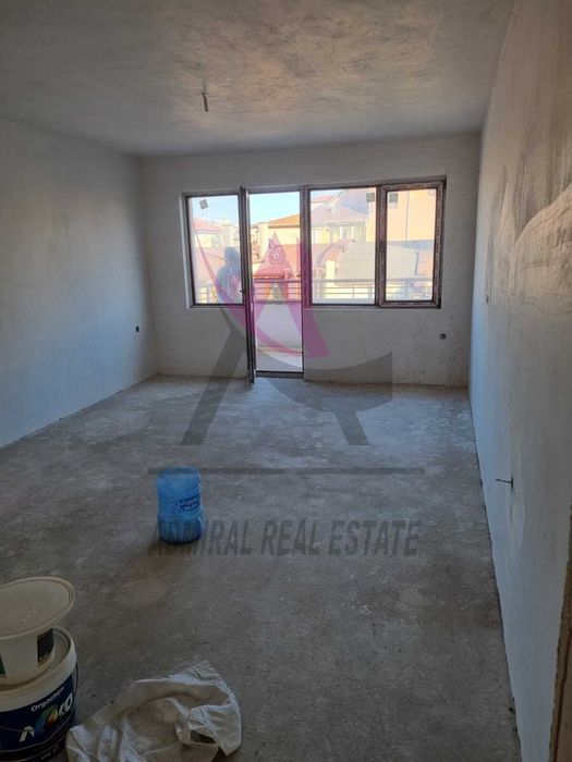 Продава се Многостаен апартамент в Варна, Лятно кино Тракия - 124 кв.м за 1279 €/кв.м - Снимка #1