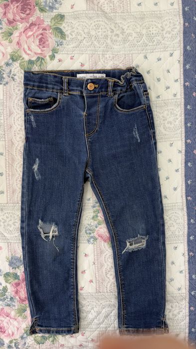 Продам детские шорты