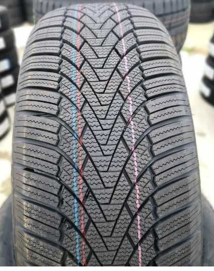 Anvelope IARNĂ 225/45 R17 Noi GRENLANDER ICEHAWKE I noi China 1 BUC