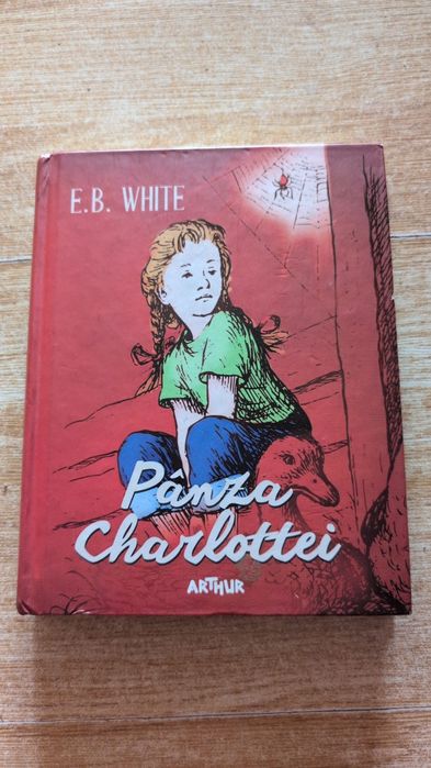 Carti lectură copii