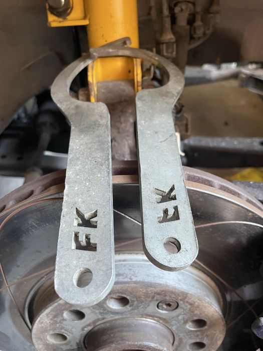 Части Опел Астра Г  ОПЦ 2!!!