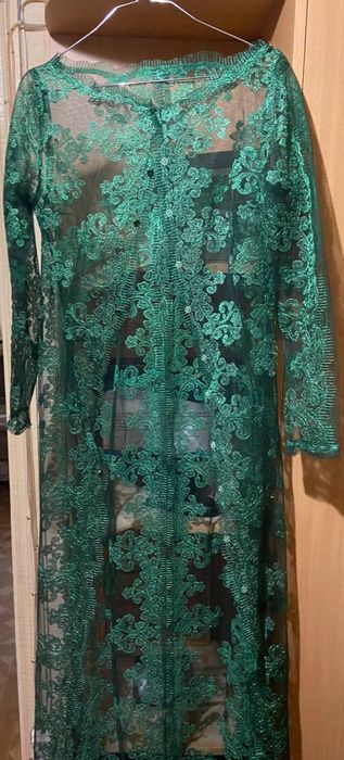 Современные  красивые вечерние платья