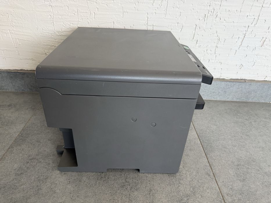 Лазерный МФУ 3в1 ДОСТАВКА!!!