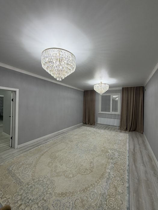 Продается дом в районе Деркул 2