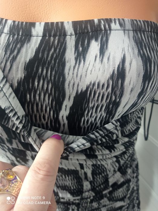 Guess, rochie, s, suuuperba