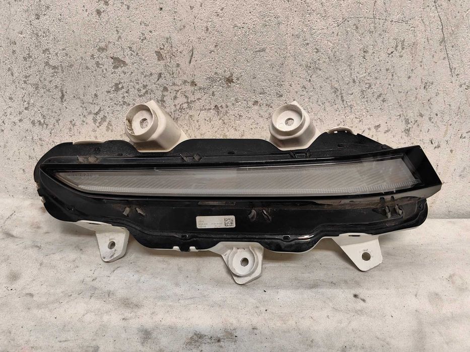 Оригинална Лед Светлина Пежо 208  Peugeot 208