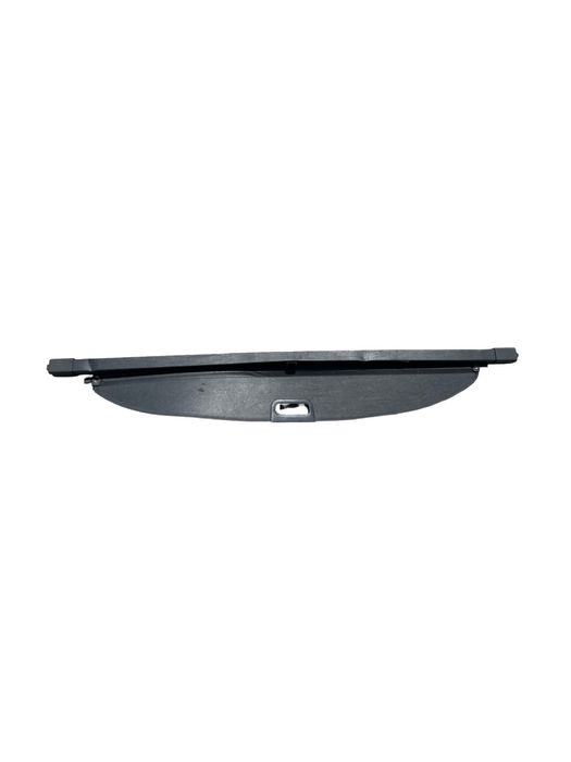 Polita Sub Luneta Mitsubishi Outlander I Cu_W 2001 - 2008