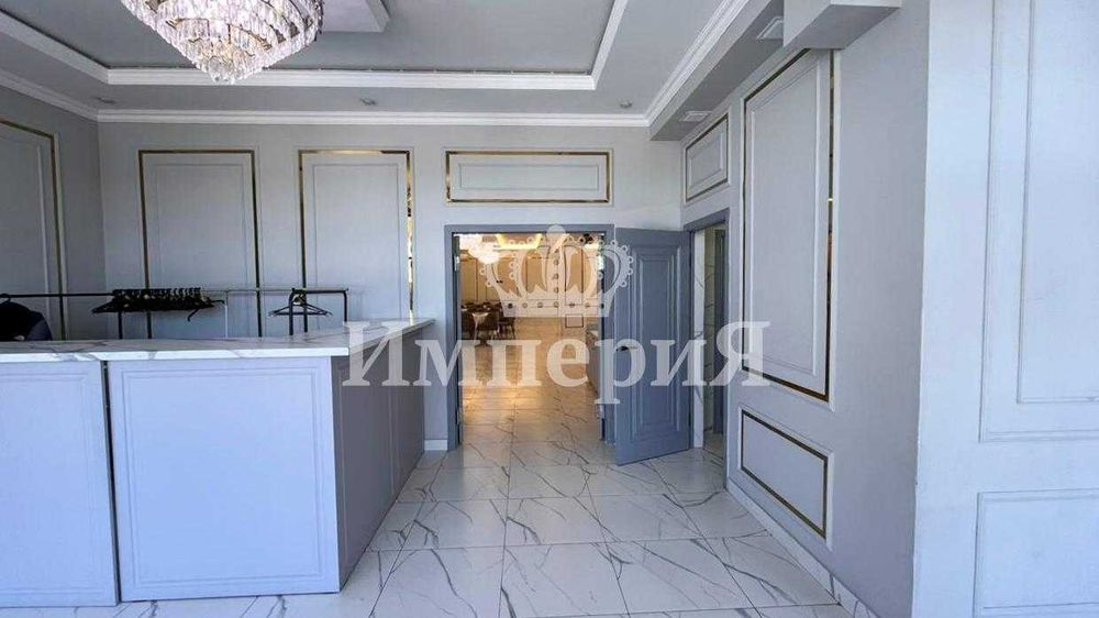 Продается. Караоке "UIALY"