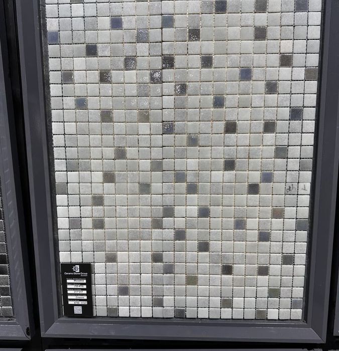 Мазайка мозайка кафель