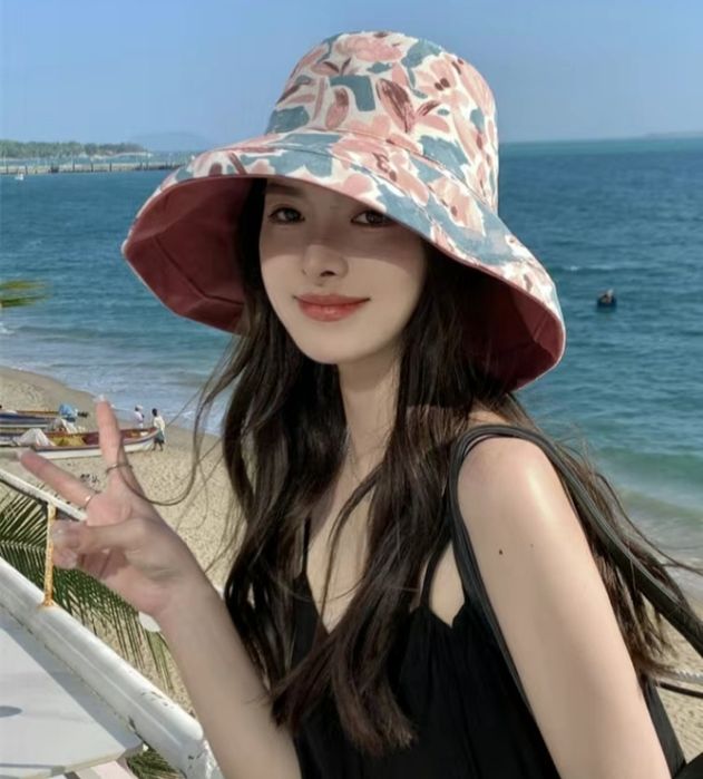 Продам красивую панаму