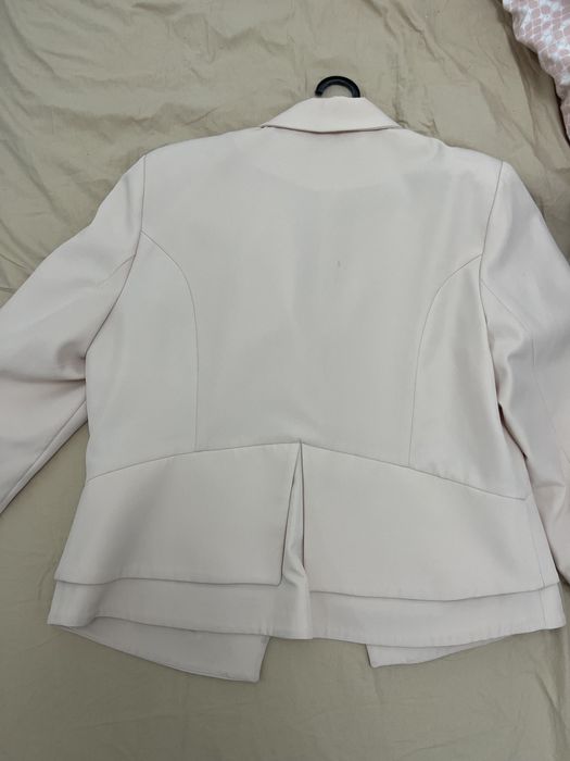 Дамско сако