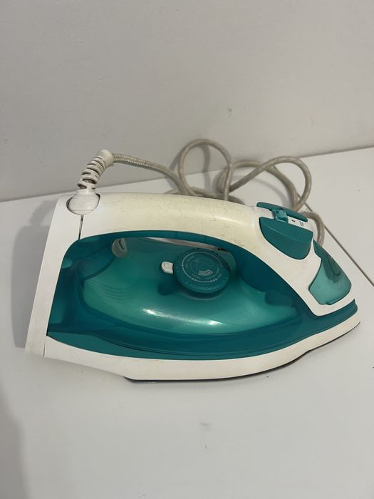 Продам утюг Philips