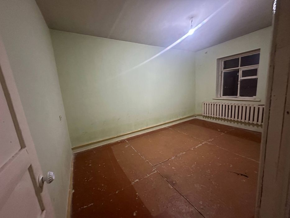 Urganch raysentrda 2 xonali kv ijaraga beriladi