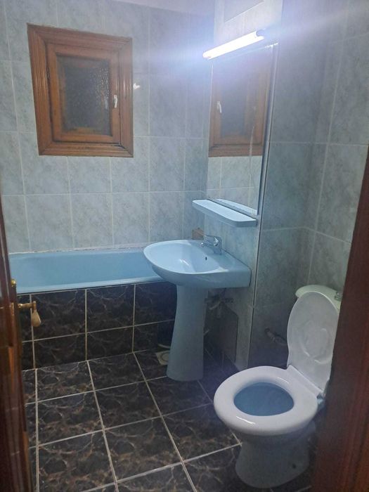 Inchiriere apartament 3 camere Craiova