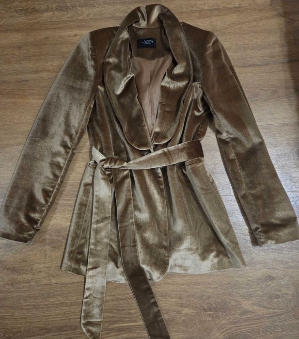 Сако и панталон нови