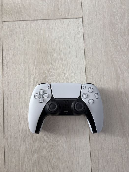 PlayStation 5, Slim, Digital