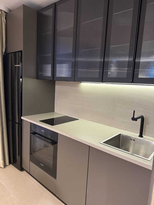 Дава се под наем Двустаен апартамент в София, Дървеница - 75 кв.м за 747.66 € - Снимка #3