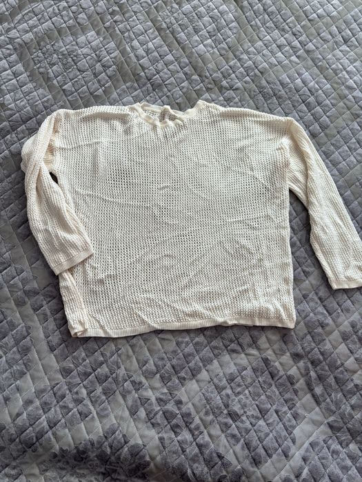 Ушеуин 5000тг беремин