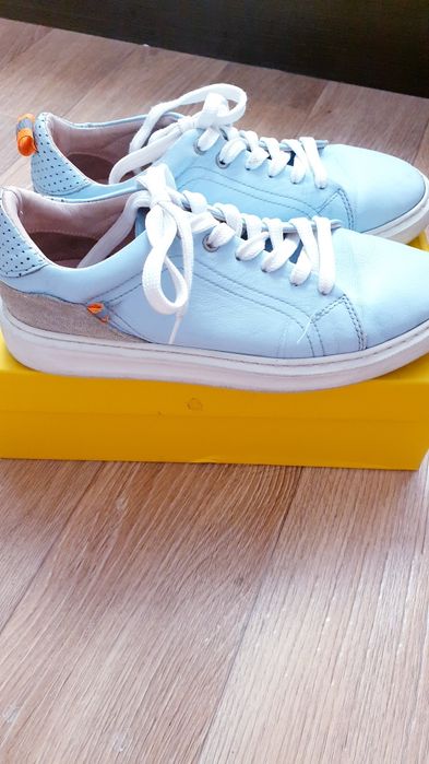 Кроссовки мокассины для девочек 36 размер