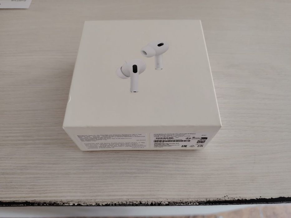 Срочно продам Науишник оригинал