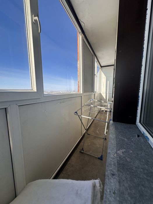 Продам квартиру в старом городе