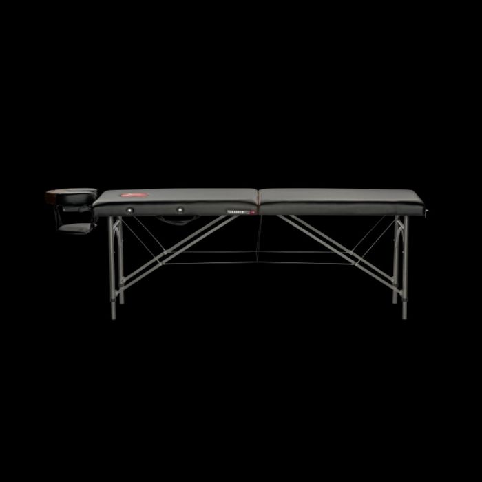 Складной массажный стол