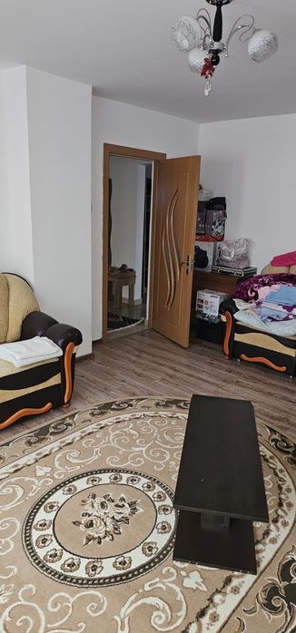 Apartament de vanzare
