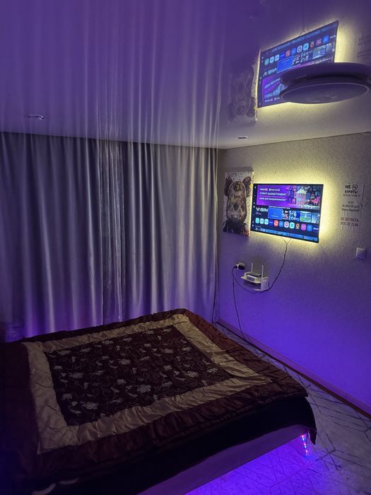 Ночь 10000 час 2000 35 квартал