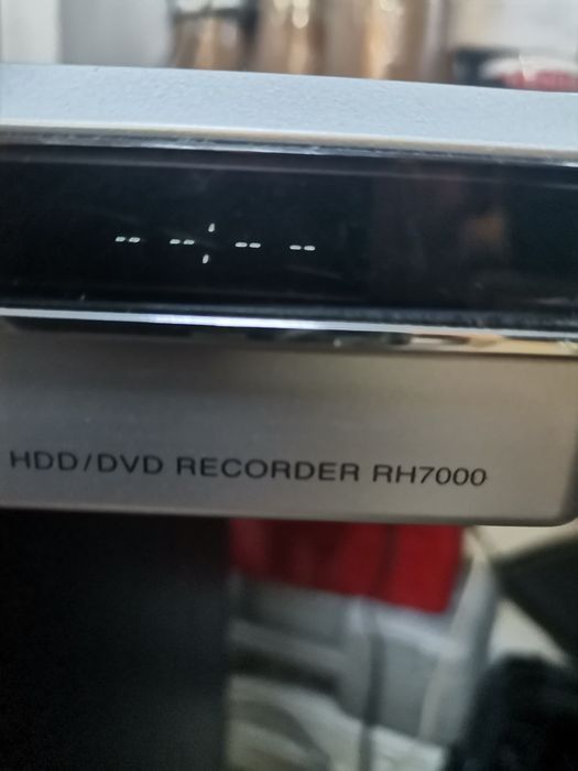 Lg  pt piese sau restaurare