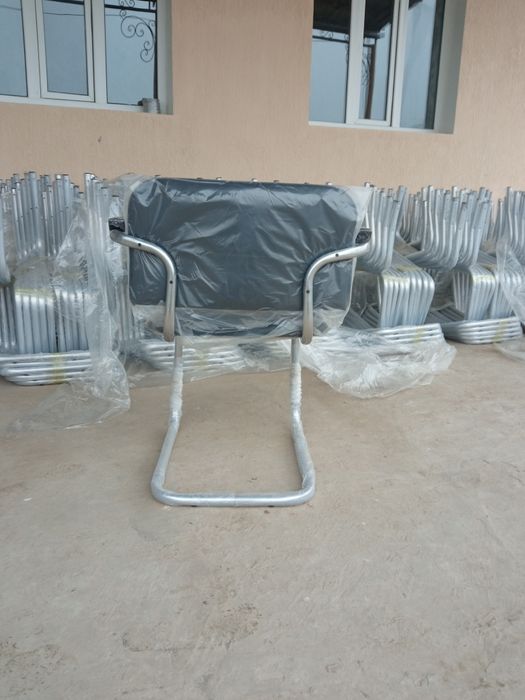 Перечесления хам бор НДС Silviya arm eco сифати зур краска порошок офи